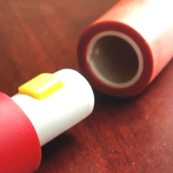 Trim Hoop 3B - Picture 2 of 6